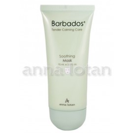 Anna Lotan Barbados Mask 75 ml